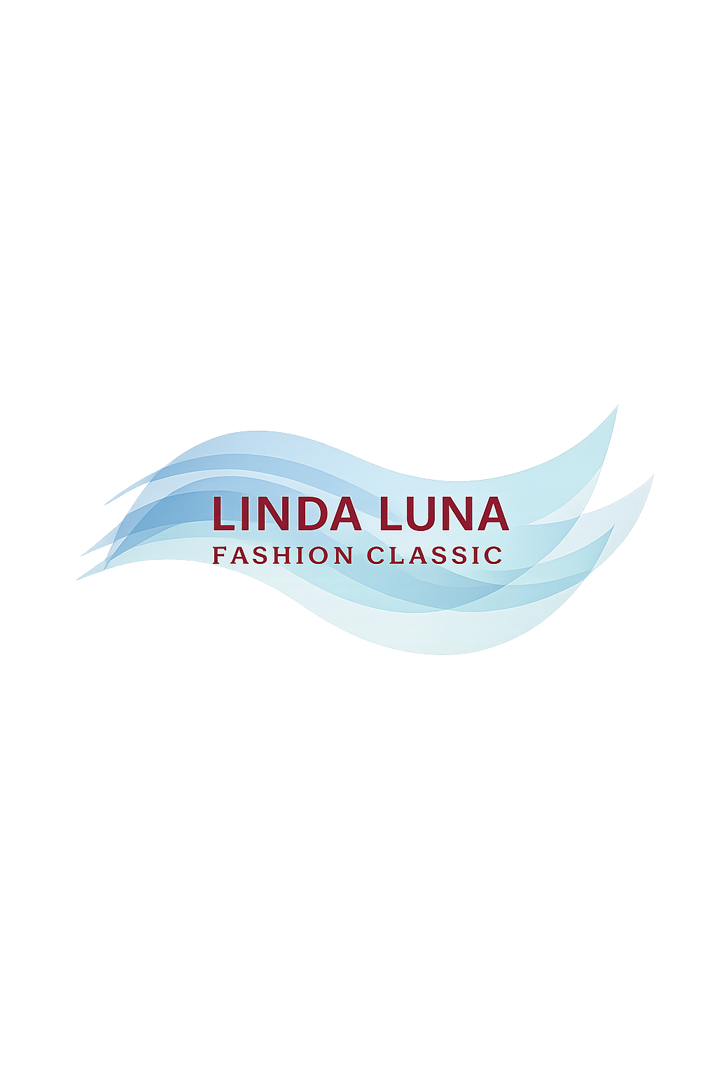 Linda Luna