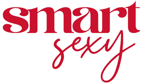 Smart Sexy